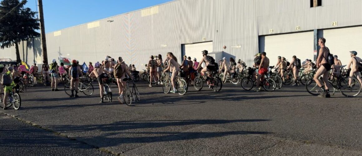 wnbr 2024